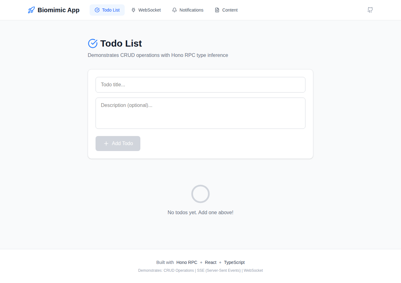 home-page
