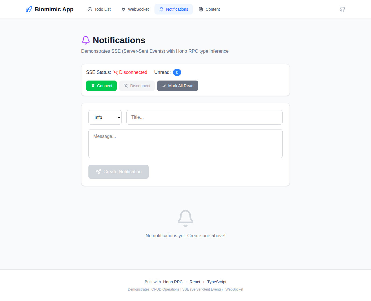 notifications-page