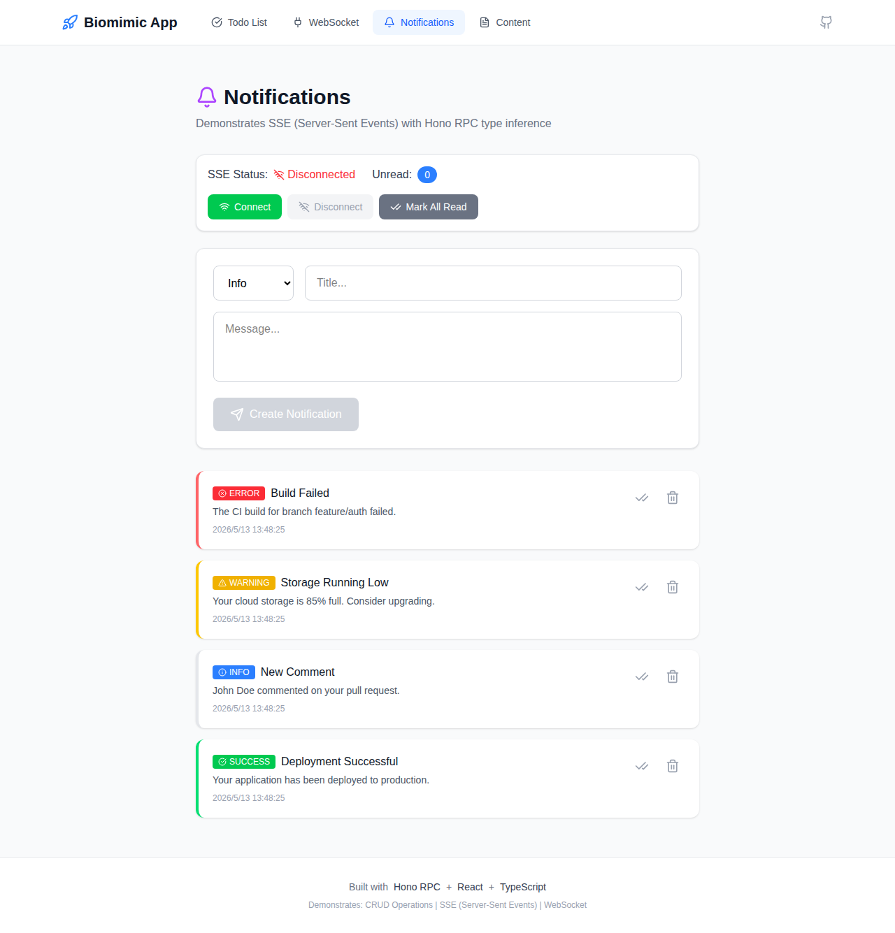 notifications-page-with-data