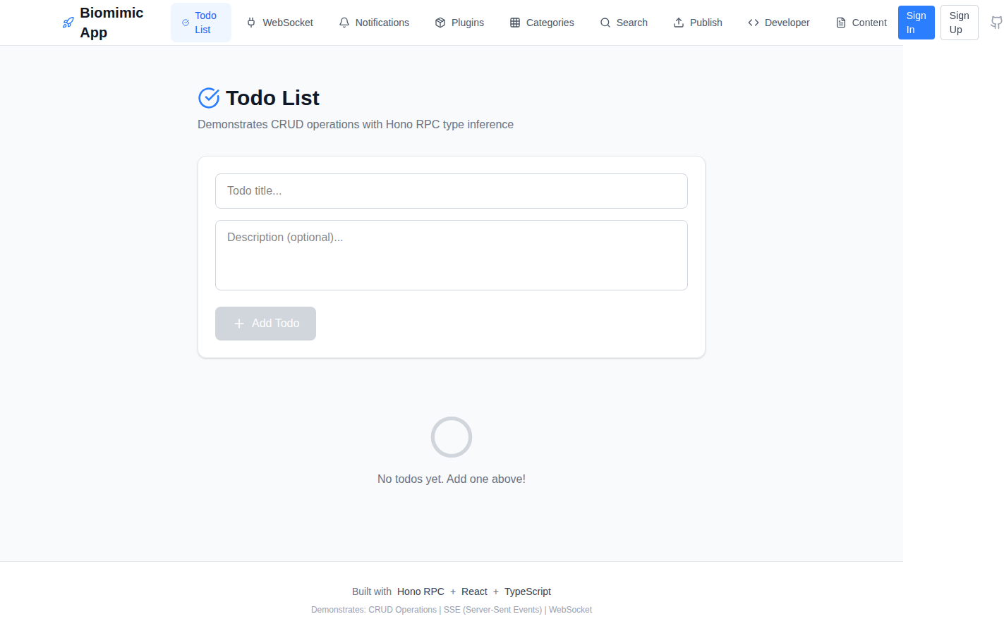 home-page