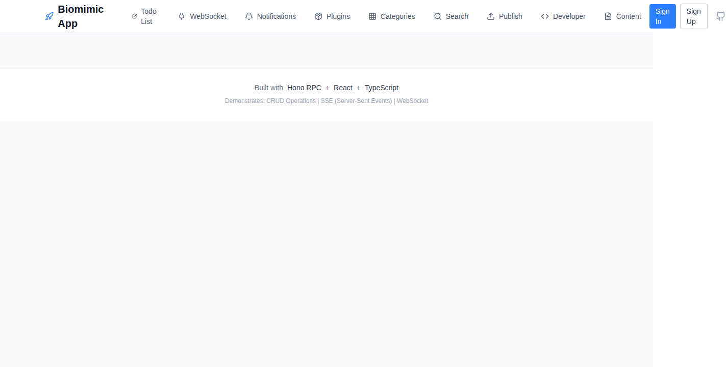 login-page