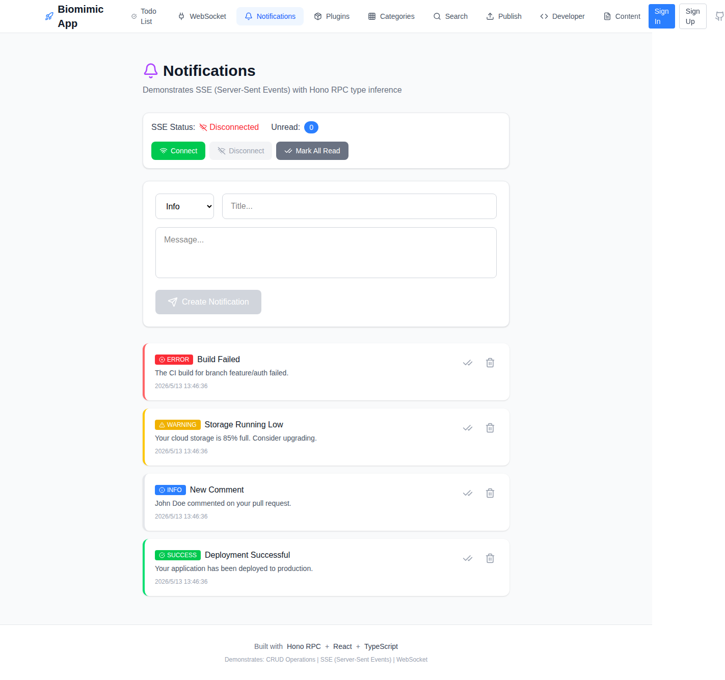 notifications-page-with-data