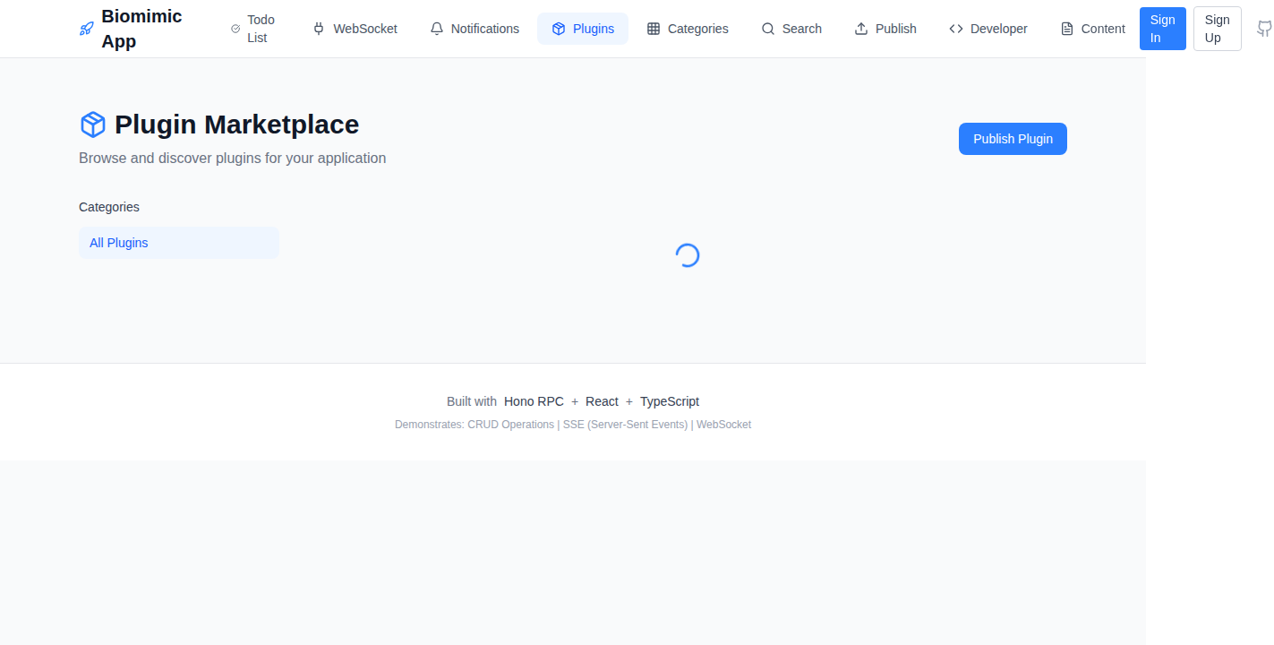 plugins-page-with-data