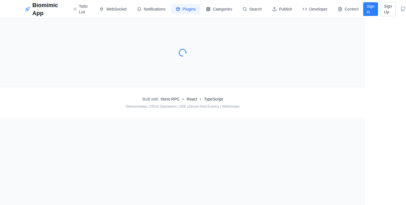 plugin-detail-page