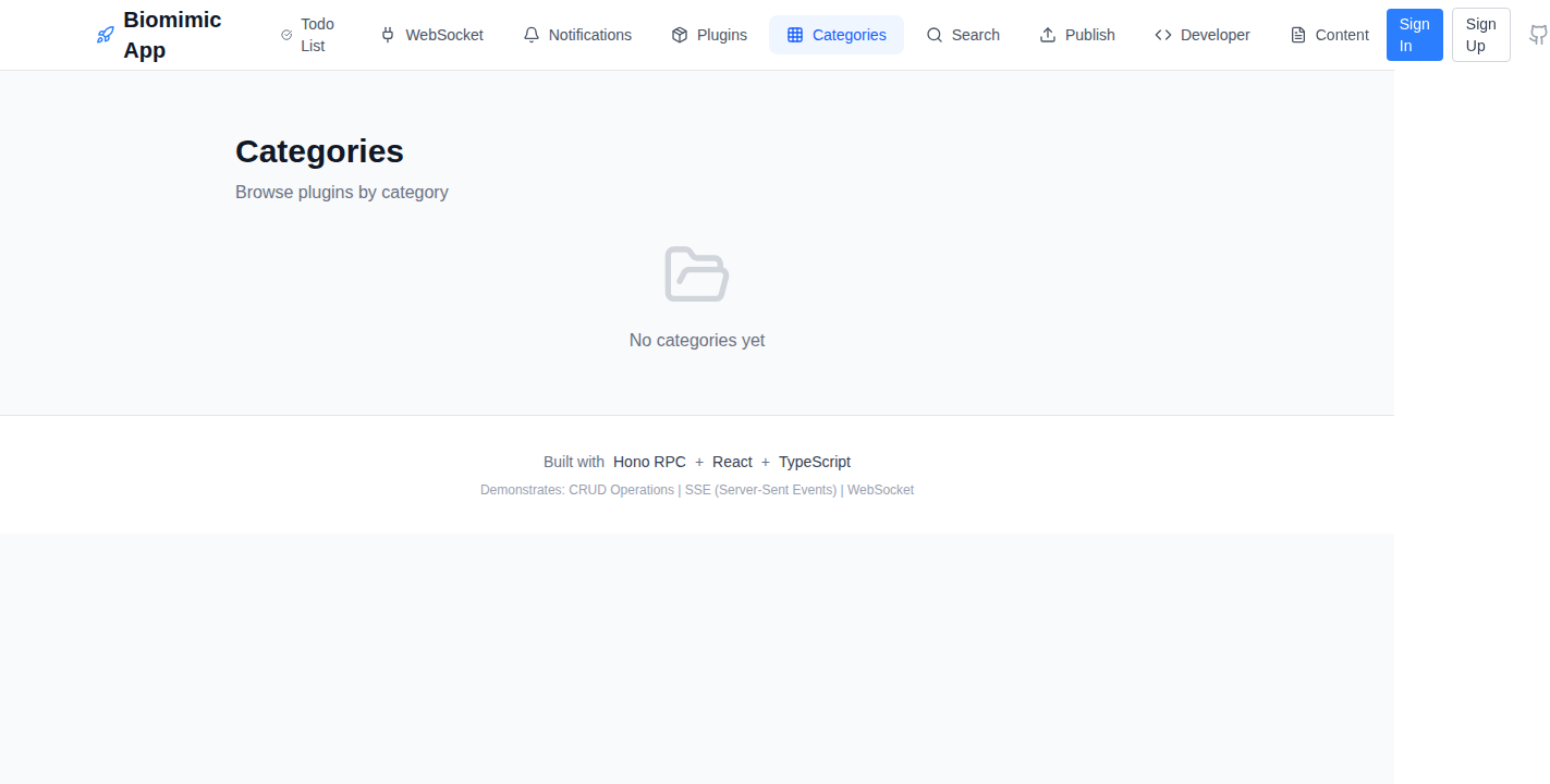 categories-page