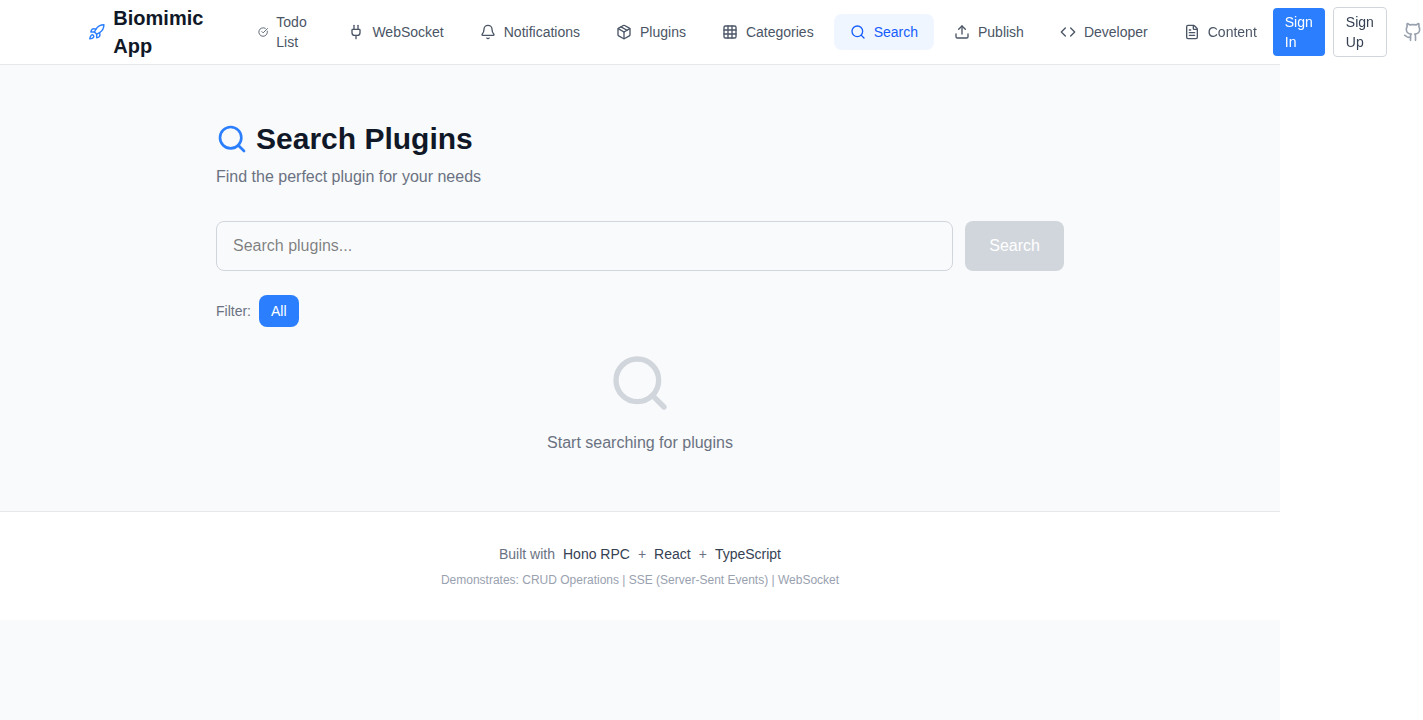 search-page
