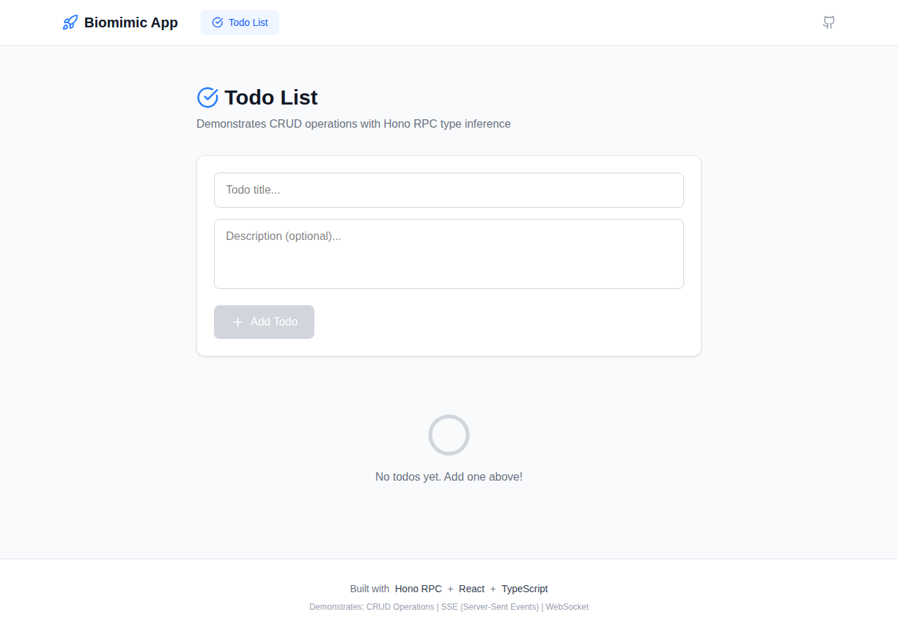 todo-page-with-data