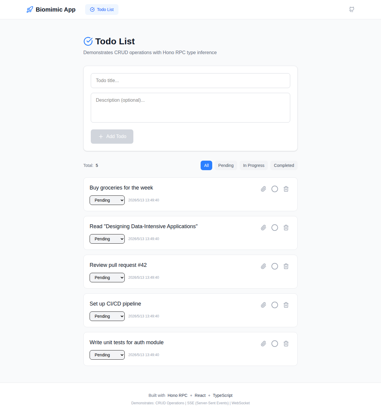 todo-page-with-data
