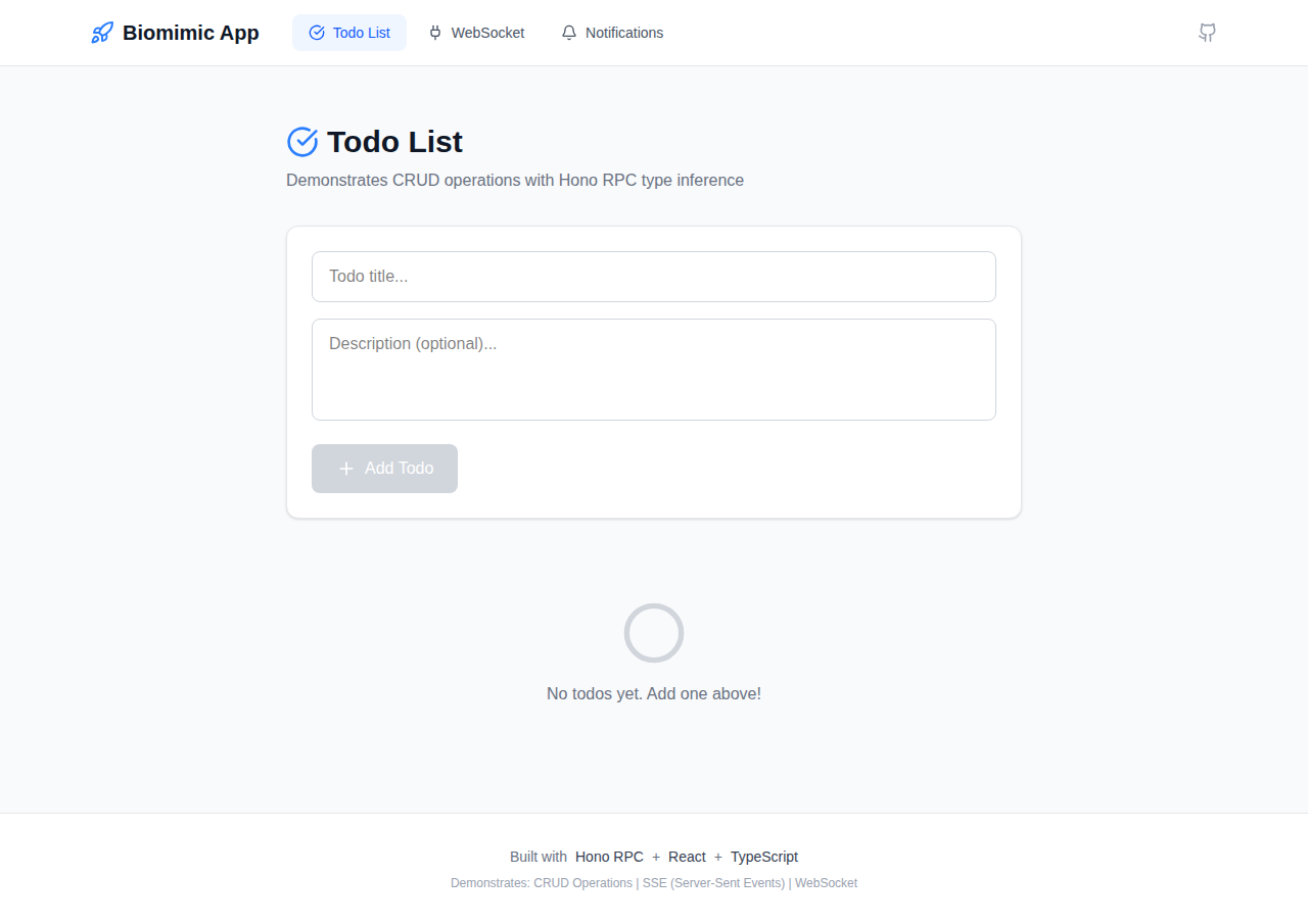 todo-page-with-data