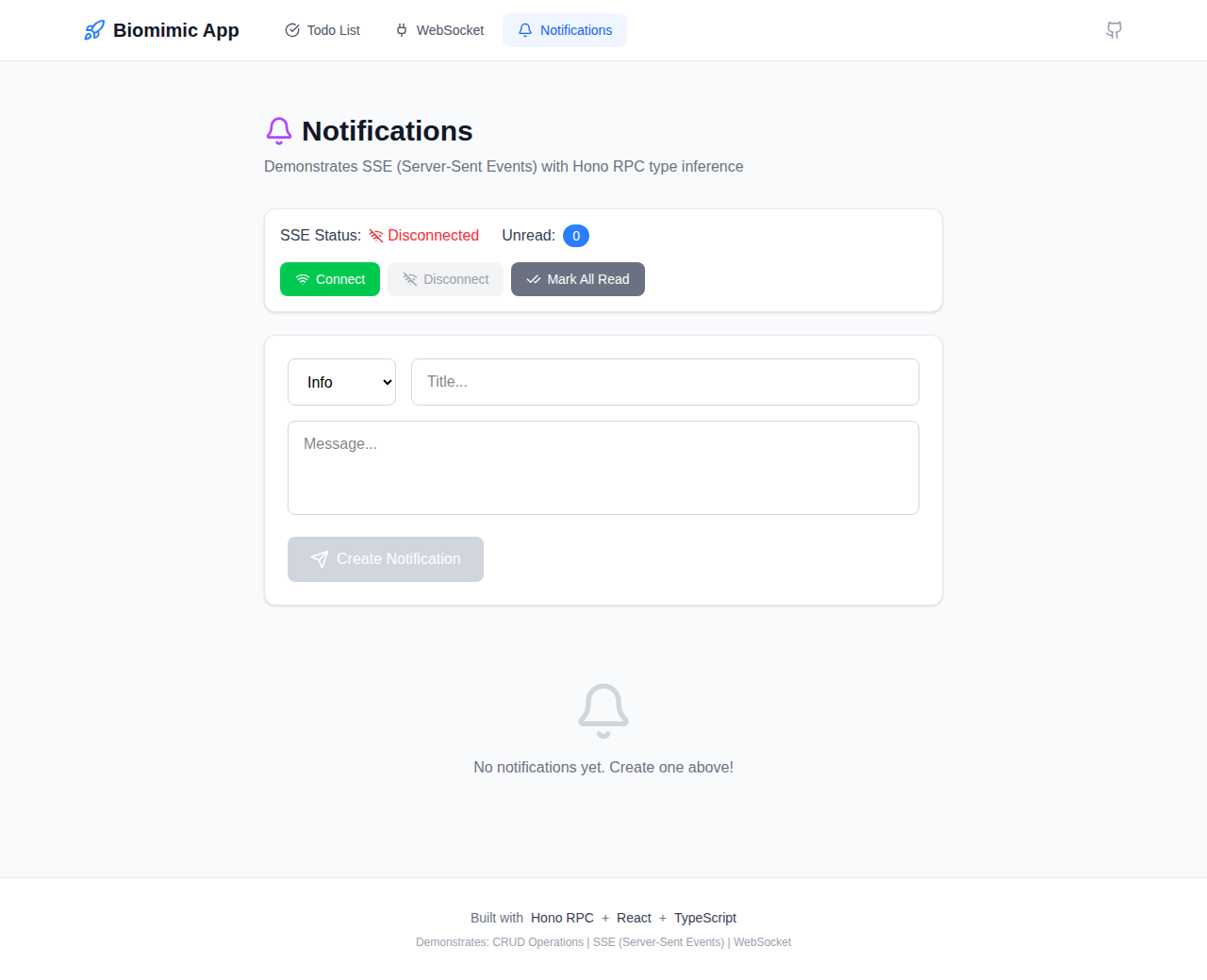 notifications-page