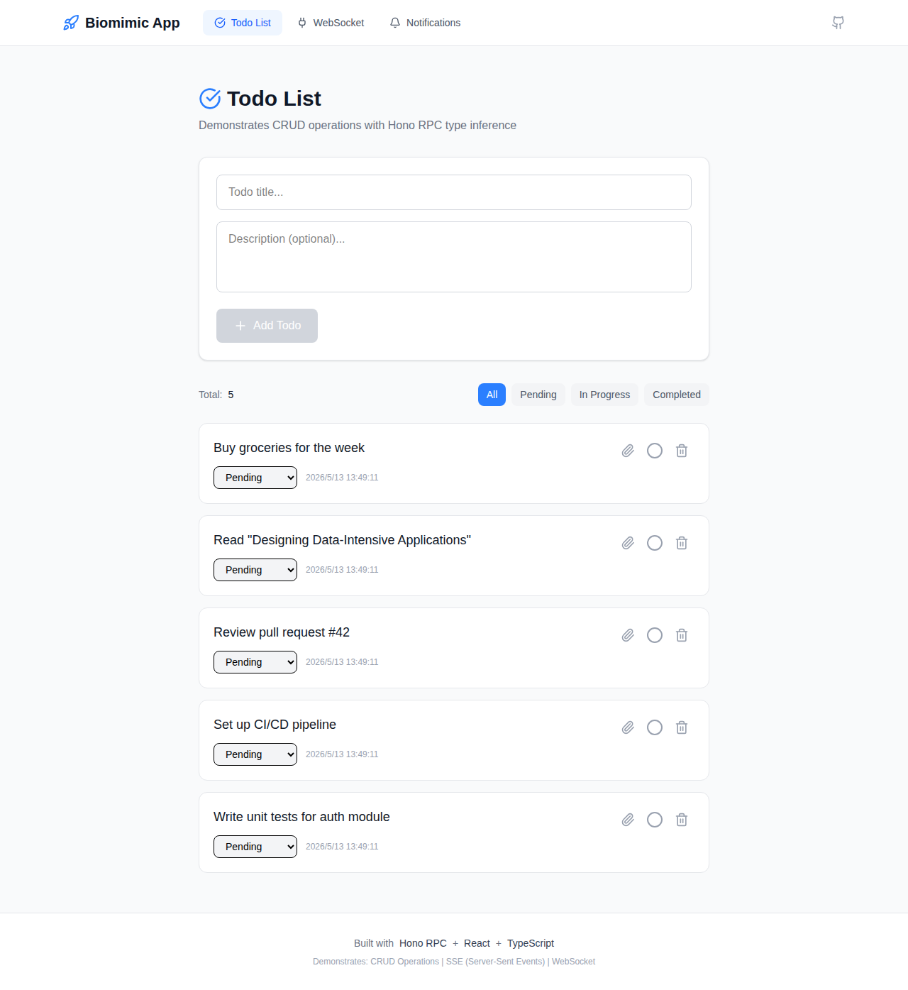 todo-page-with-data