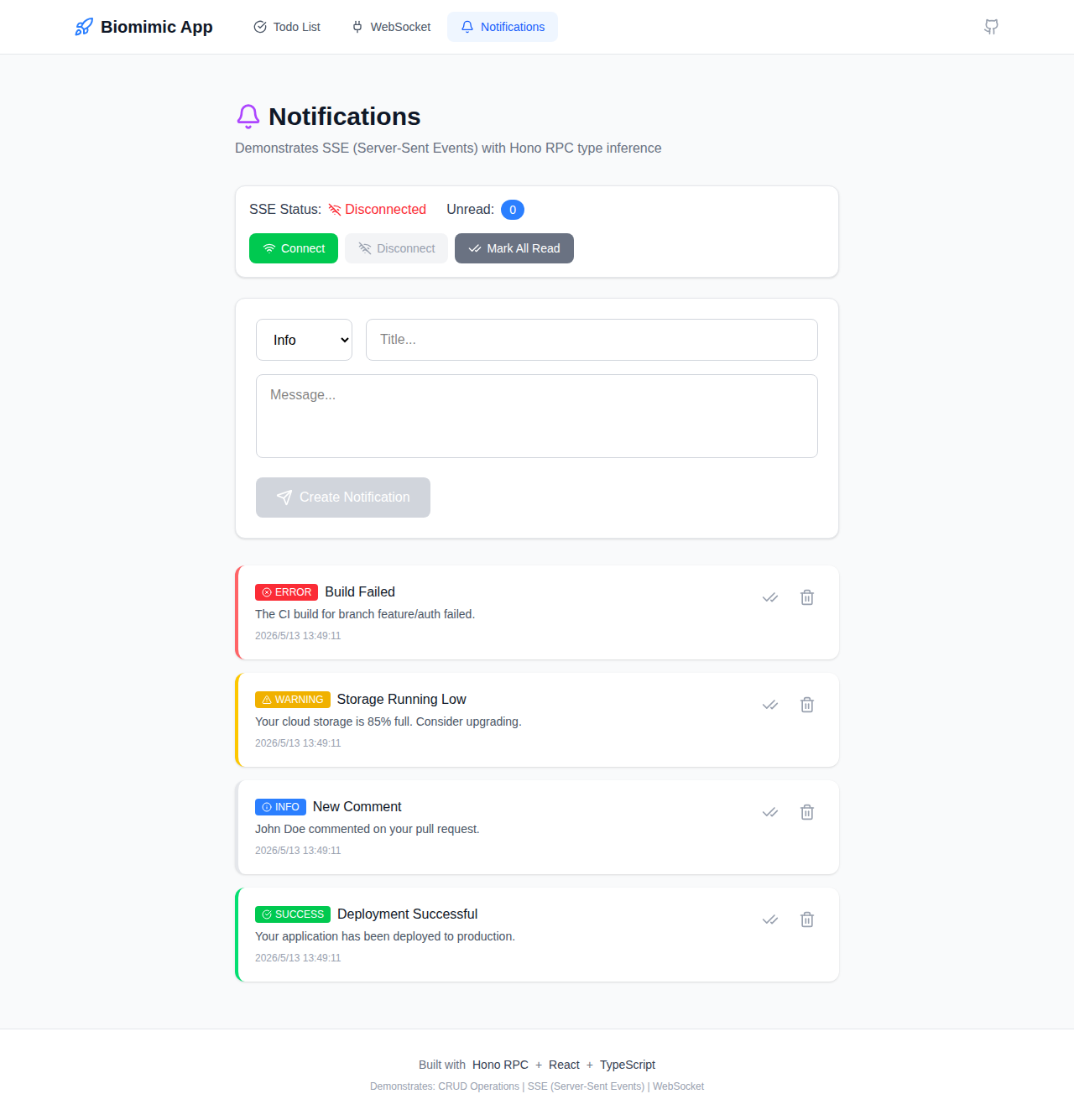 notifications-page-with-data