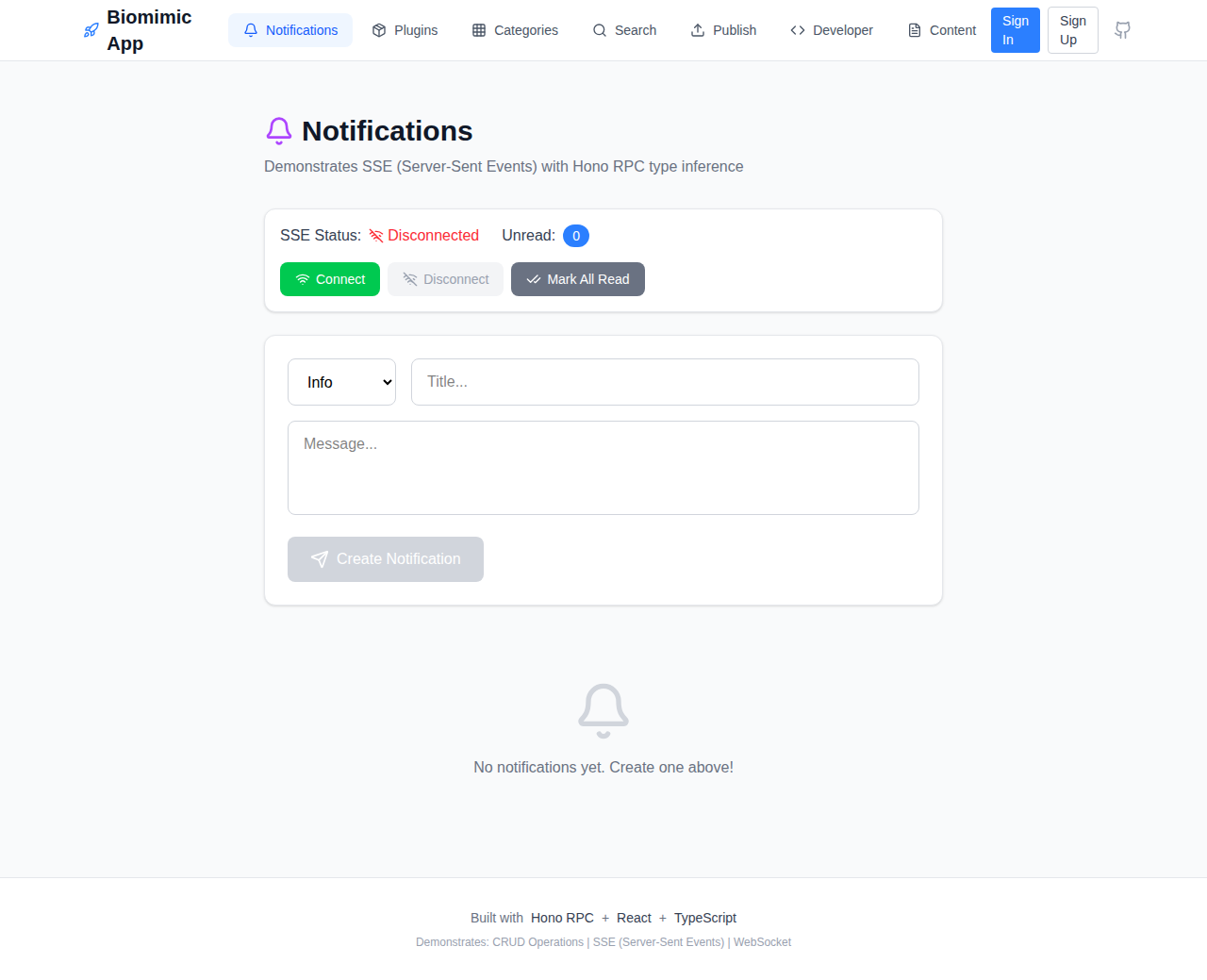 home-page