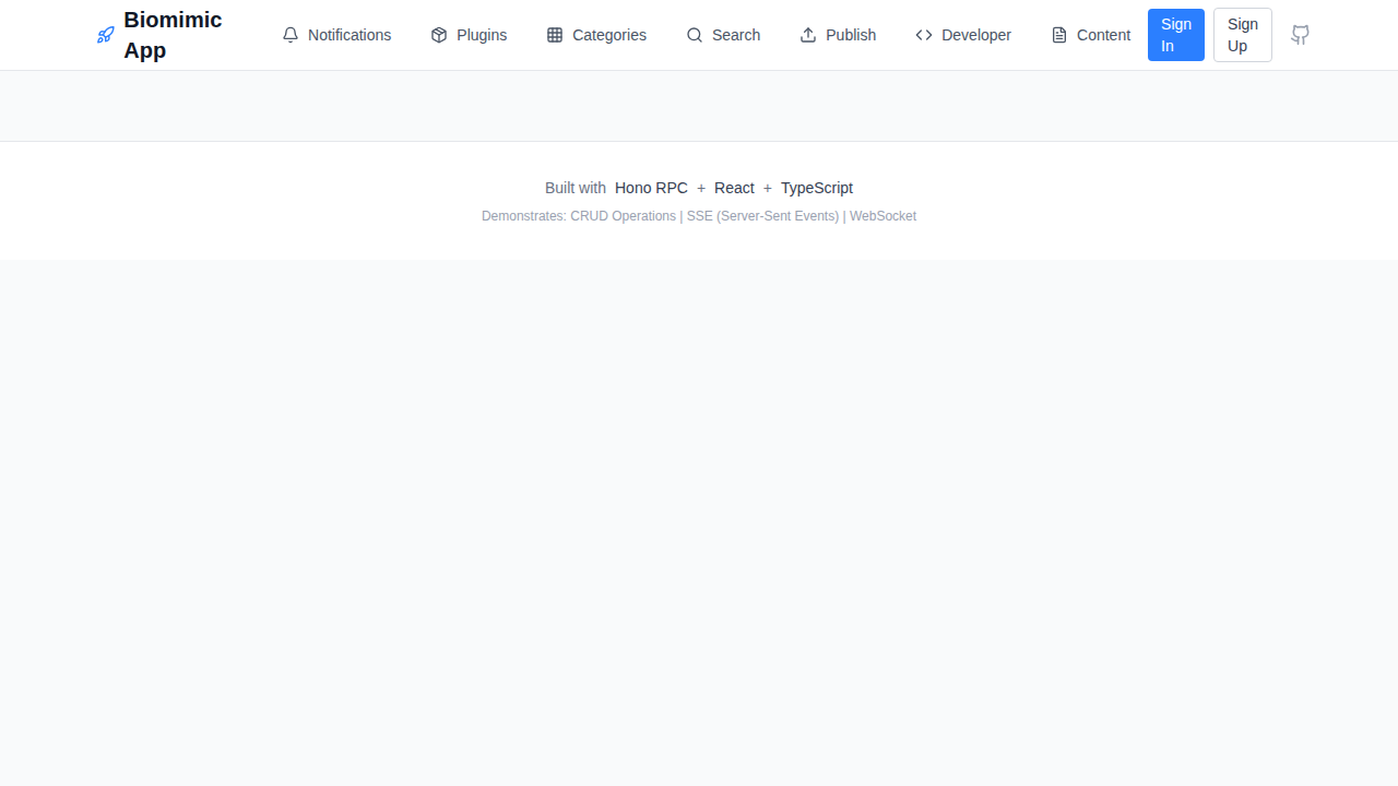 register-page