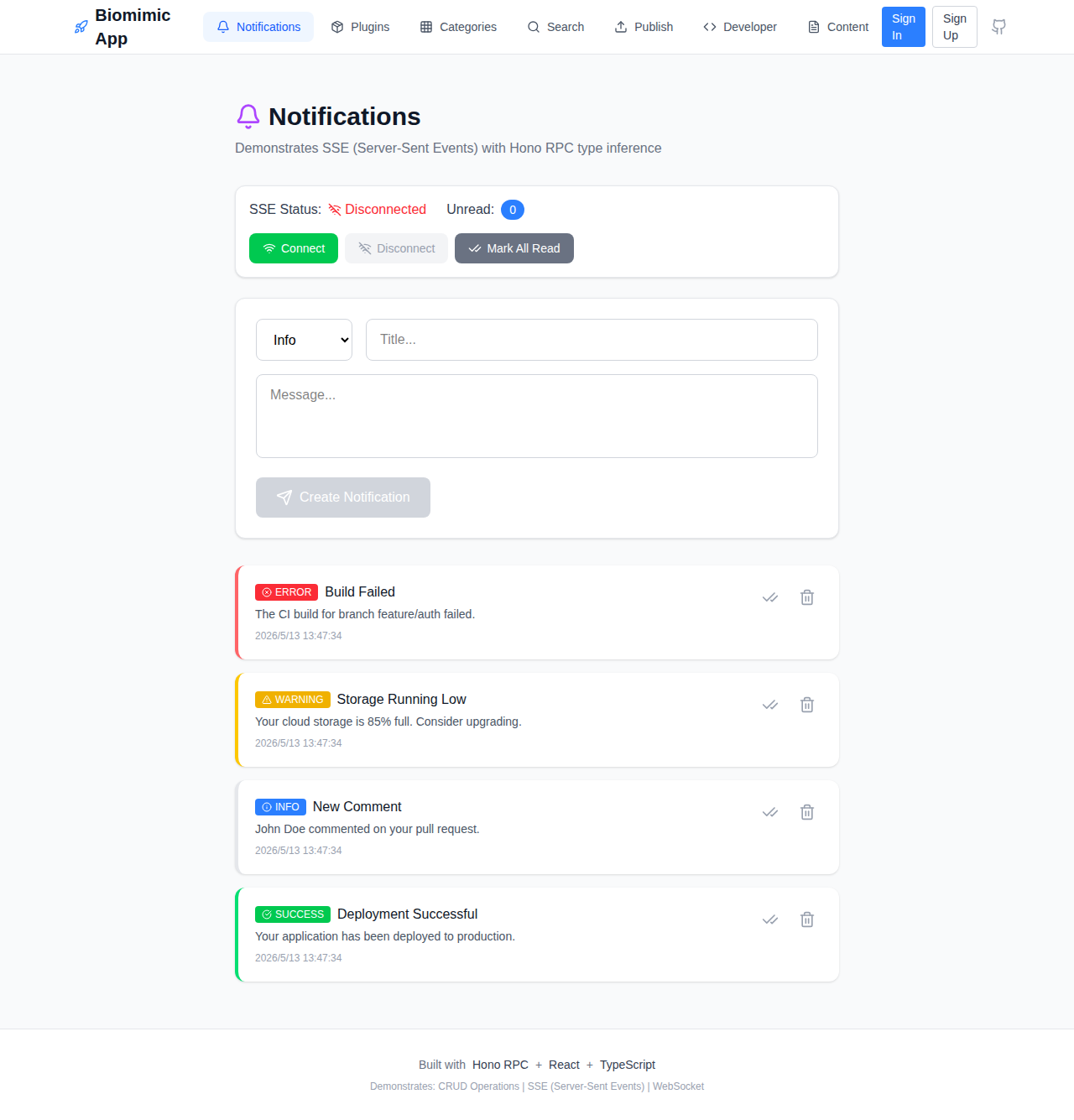 notifications-page-with-data