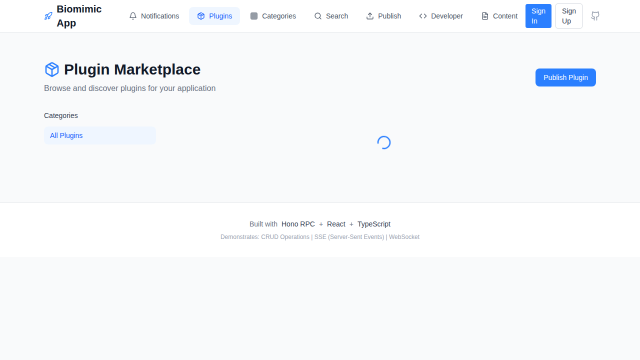 plugins-page-with-data