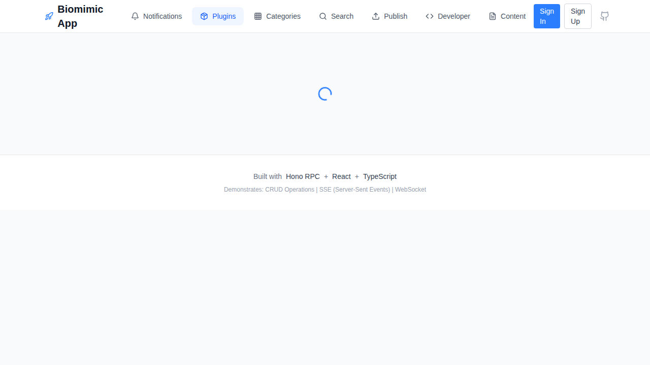 plugin-detail-page