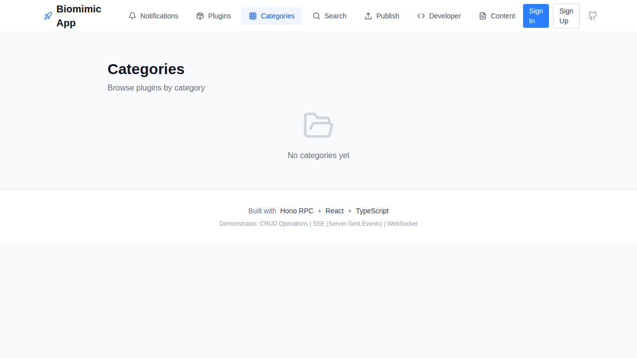 categories-page