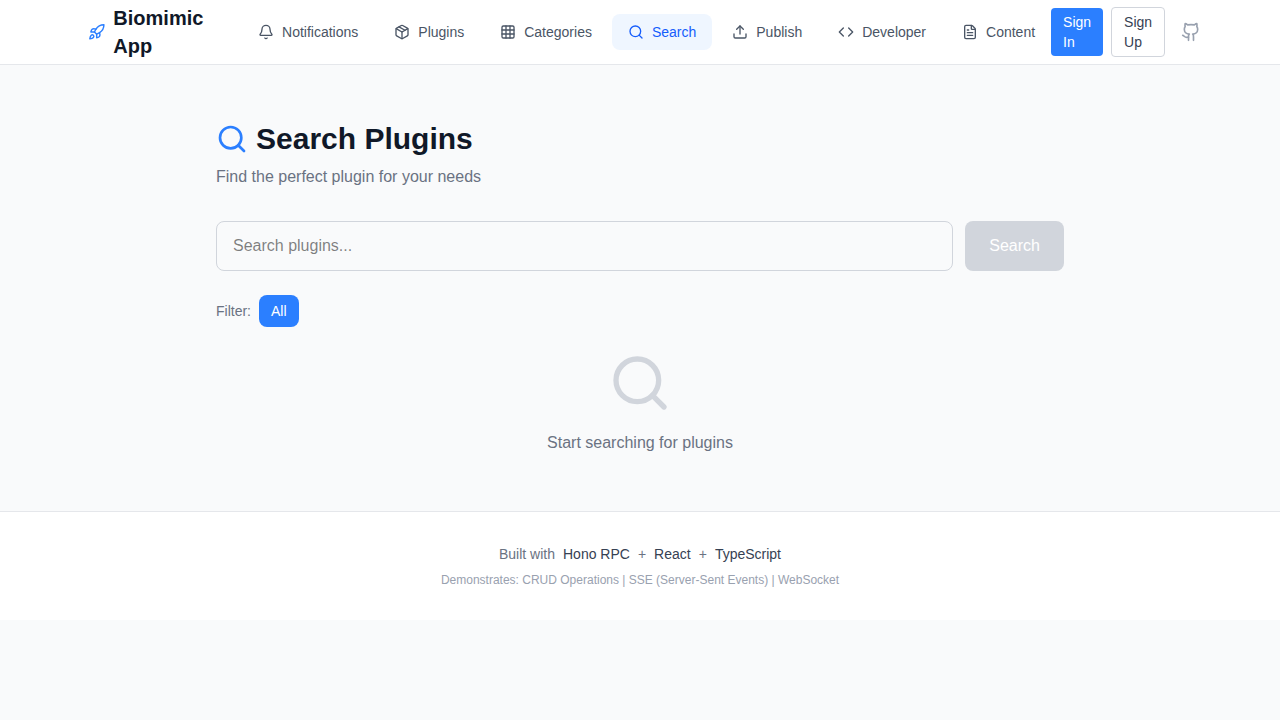 search-page